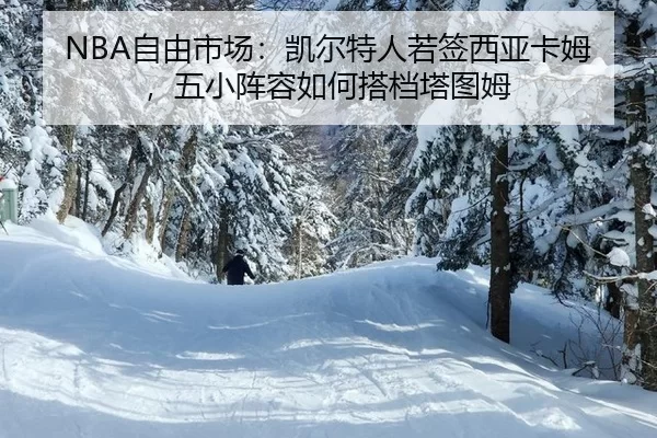 zi-you-shi-chang-kai-er-te-ren-ruo-qian-xi-ya-ka-mu-wu-xiao-zhen-rong-ru-he-da-dang-ta-tu-mu-3-176.jpg